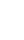 유튜브