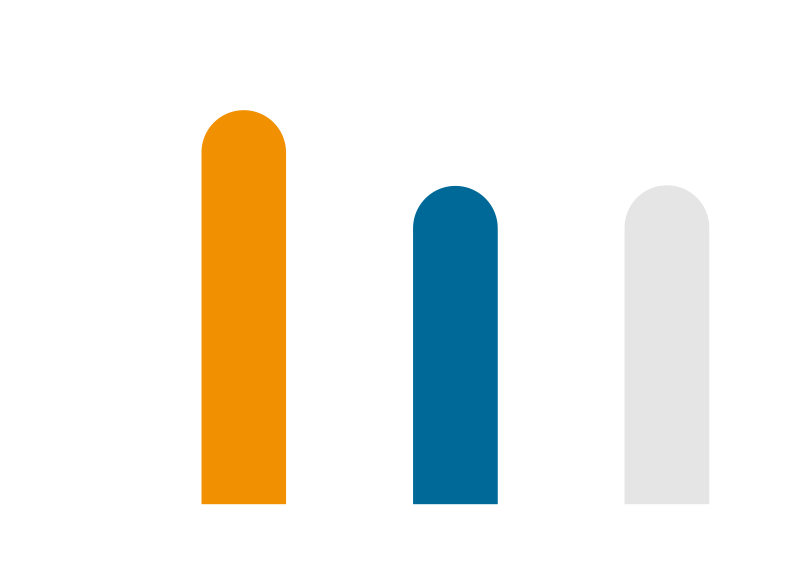 일본 편의점 점당 일매출액은 600만원 수준