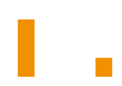 26 평형 아파트 보급형 리모델링 견적 기준 건당 순마진