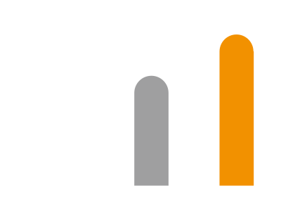 장바구니 결제 포기 빈도 지수