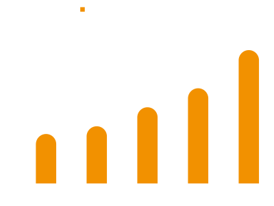 월평균 신규 스마트스토어 개설 수 추이