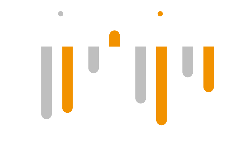 주요 오프라인 채널: 2020년 2월 매출 감소폭