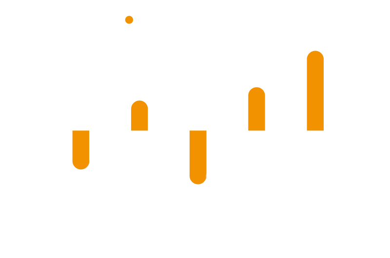 1Q 지역별 GDP 성장률 전망(vs 제일기획 GP)