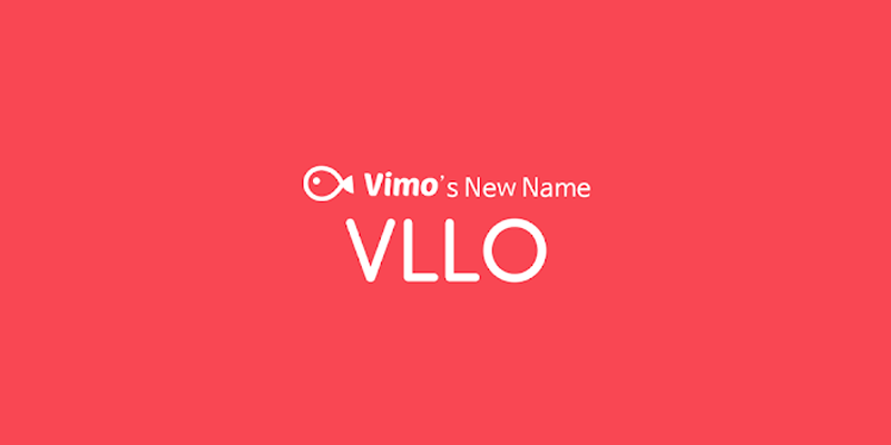 vllo