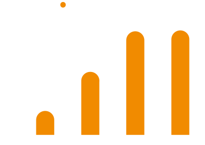 연간 BTS M/V 유튜브 조회수 추이