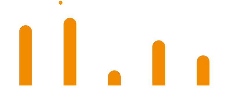 BTS & 글로벌 주요 가수 음반/음원 매출액 순위 비교 (IFPI)