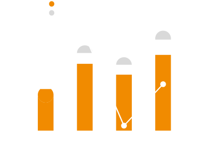빅히트엔터테인먼트 사업부문별 매출액 전망