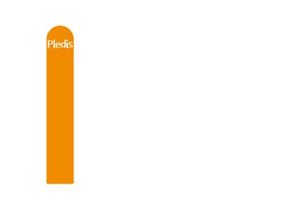 엔터4사 연간 음반판매량 비교 (2019년 한일합산)
