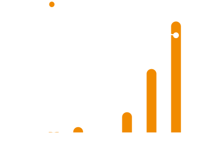 BTS 아시아外 투어모객수 & 시장점유율 추이