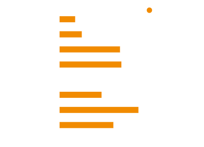 서울시 재개발, 재건축 프로세스별 단지 현황