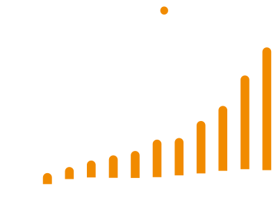 국내 면세점 내·외국인 매출액 추이