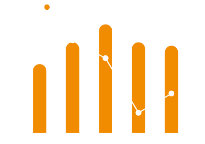 제 1여객터미널 대기업 면세점 임대료 추이이